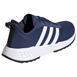 Adidas Phosphere EG3493